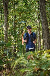 BIB: 
                            <button type="button" onclick="openModal(22652147)" class="btn btn-primary btn-sm float-right btn-popup" data-toggle="modal" data-target=".modal-high-quality">
                        <i class="fas fa-shopping-cart"></i> Add to Cart
                    </button>
                                            <button type="button" onclick="isThisMe(22652147, true)" class="btn btn-success btn-sm float-right btn-popup btn-isme hidden" data-toggle="tooltip" data-placement="bottom" title="นี่คือรูปของคุณใช่ไหม คลิกที่นี่เพื่อเอาเข้าอัลบั้ม">
                        <i class="fas fa-plus"></i> Add to album
                    </button>
                    <button type="button" onclick="isThisMe(22652147, false)" class="btn btn-warning btn-sm float-right btn-popup btn-isnotme hidden">
                        <i class="fas fa-ban"></i> Remove from album
                    </button>